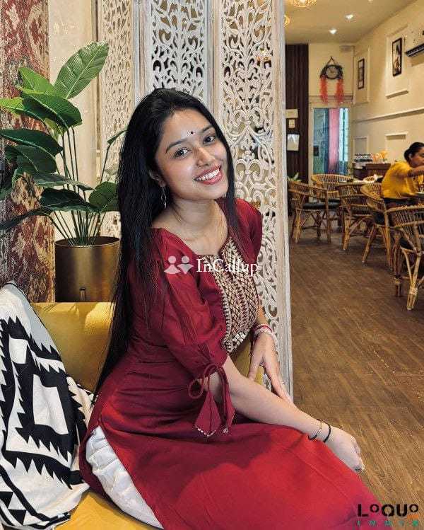 CHENNAI Call Low price call girl TRUSTED independent call girl SAFE SECURE HIGH C FULL COPERATE SEXU