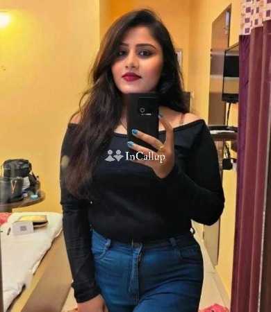 Vellore CALL GIRL IN LOW COST DOORSTEP HIGH PROFILE CALL GIRL SERVICE  available full enjoy full mas