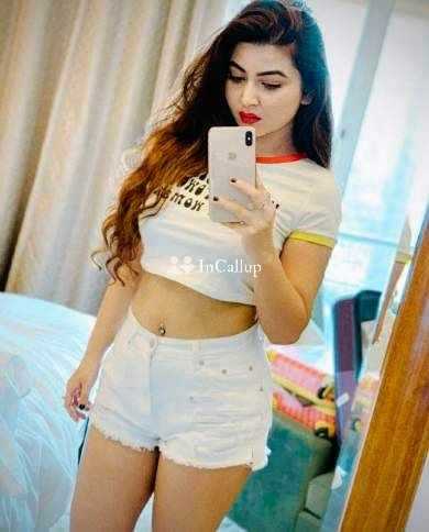 Call  girlfull open  sex enjoy  welcome Call  girlfull open  sex enjoy  welcome Call jdh grj hfjfhjn