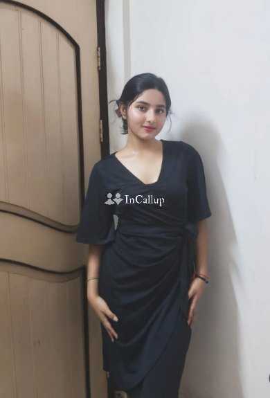 Call  girlfull open  sex enjoy  welcome Call  girlfull open  sex enjoy  welcome khjv fhvc kghh kvkkn