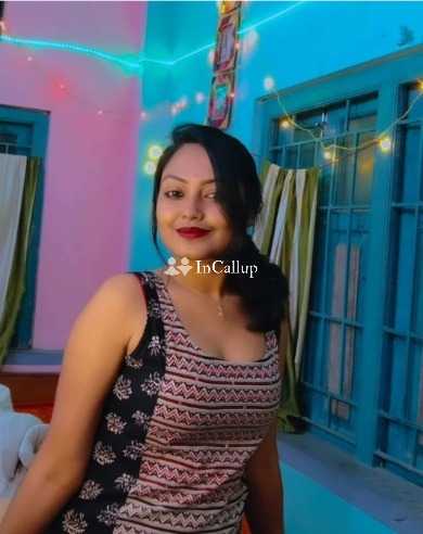 Cash payment genui a