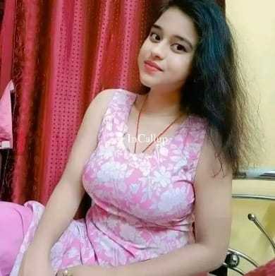 Chennai call girl 🅷🅾🆃 & 🆂🅴🆇🆈🔥766💃668🌹29🍌64 🅲🅰🅻🅻 /𝐁𝐄𝐒𝐓 𝐂𝐀𝐋𝐋 𝐒𝐄𝐑𝐕𝐈𝐂𝐄 𝐈𝐍/𝐎𝐔𝐓
