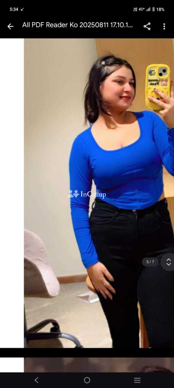 Full open body sexy college girl model available 24 hour full looking looking independence collegehg