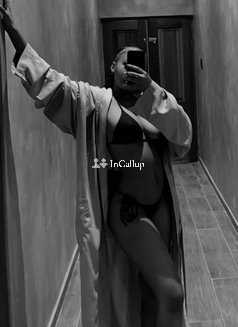 escort servicelow price high profile husafe and securnig