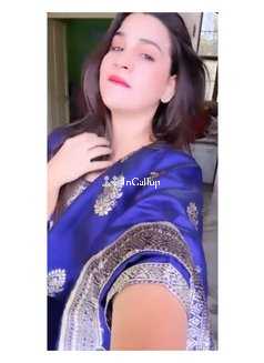 escort serviceow price high profoile safe and secure serviein