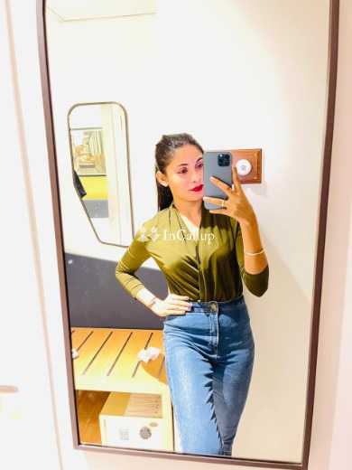 Chennai CALL GIRL   CALL GIRLS IN ESCORT SERVICE FULL CASH PAYMENT safe and secure FULL HARD top mod