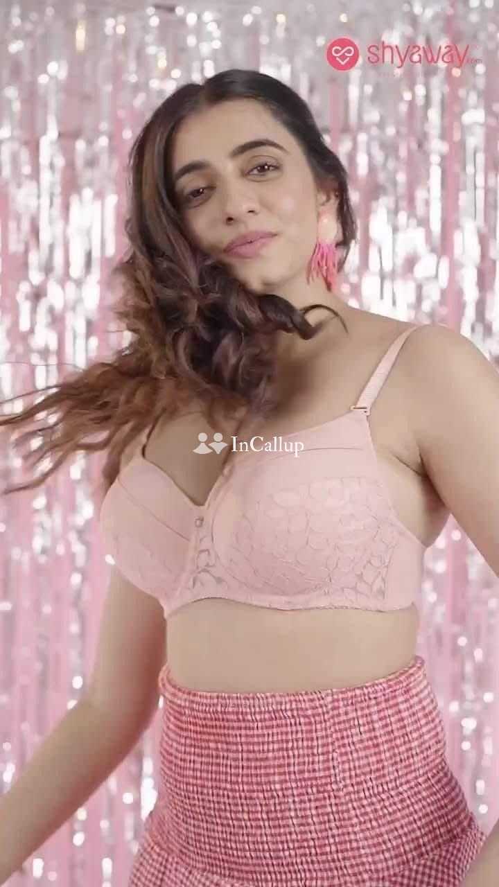 real Call Best College girls provide Only for sex lowest pricerl full sarvice all types