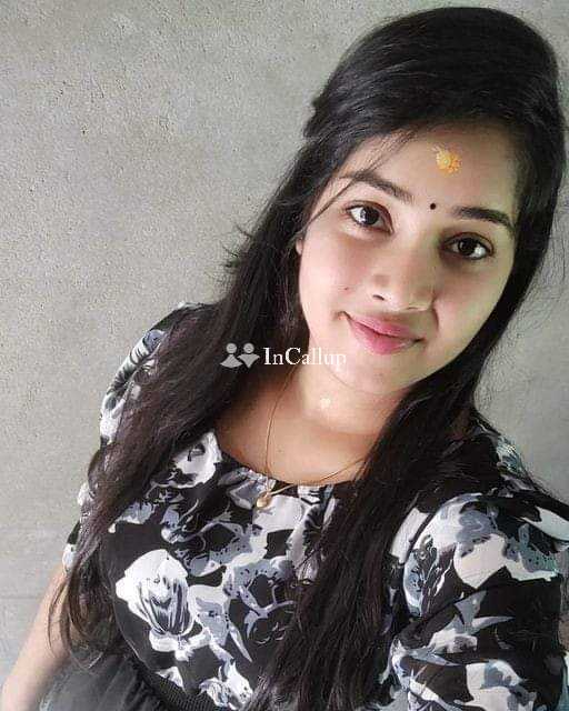 Chennai call girls 𝙇𝙤𝙬 𝙥𝙧𝙞𝙘𝙚 𝟭𝟬𝟬% 𝙂𝙀𝙉𝙐𝙄𝙉𝙀 𝙎𝙀𝙍𝙑𝙄𝘾𝙀 𝙋𝙍𝙊𝙑𝙄𝘿𝙀𝙍 𝘾𝘼𝙇𝙇