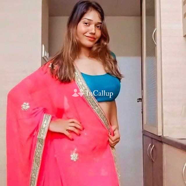 Chindwara hot zenium looking unlimited shot really good