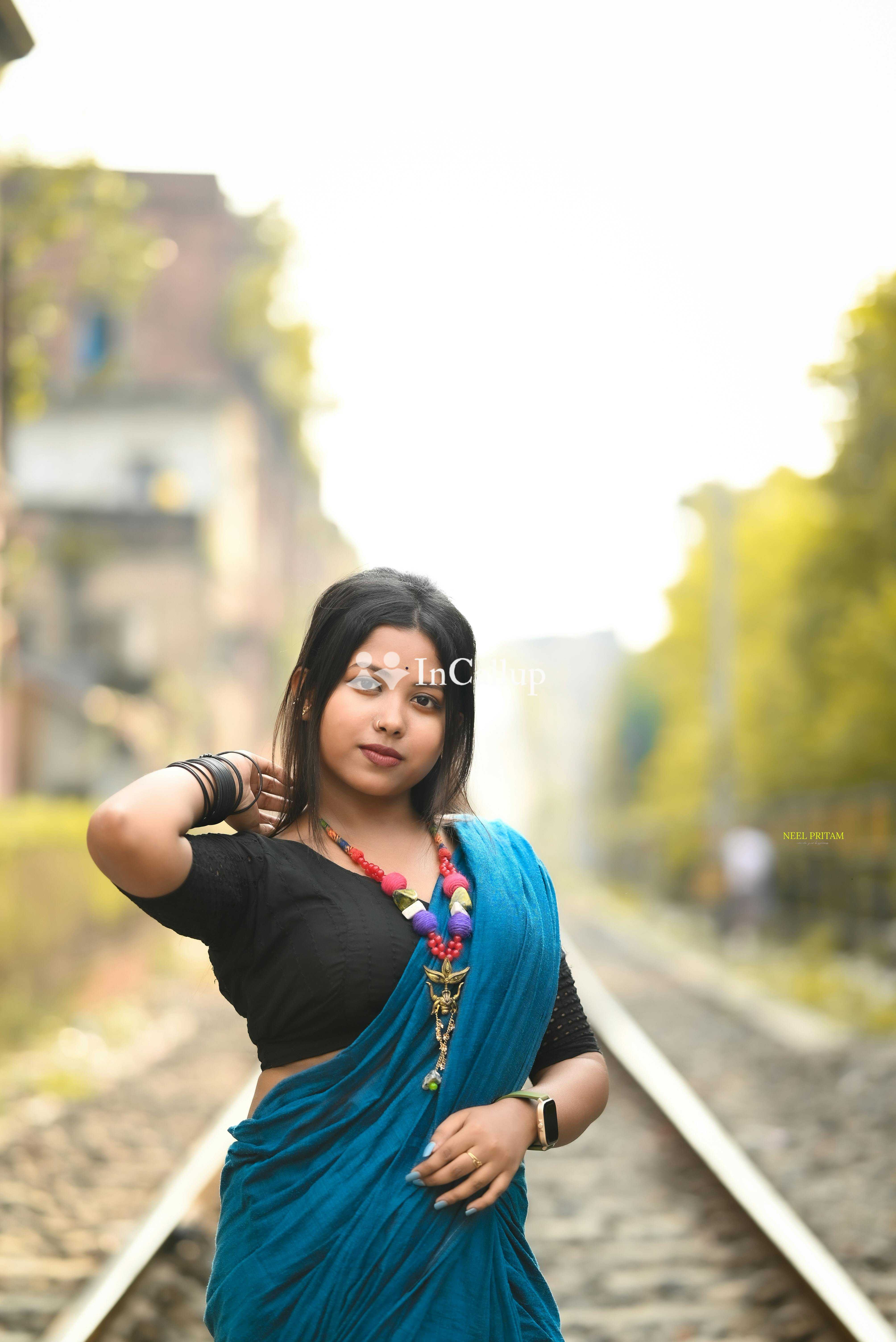 model girl college and bhabhi available in no time pass