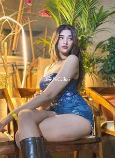 CHHINDWARA Call WhatsApp me x AFFORDABLE CHEAPEST RATE SAFE CALL GIRL SERVICE AVAILABLE OUTCALL ONLY