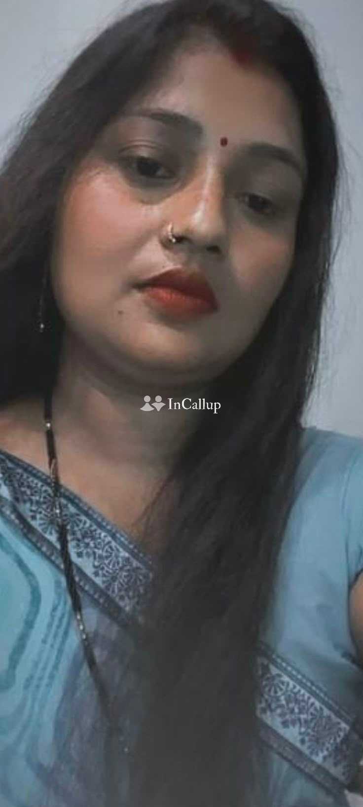 Chindwara call girls model girls and model house wife available call me full sarvice