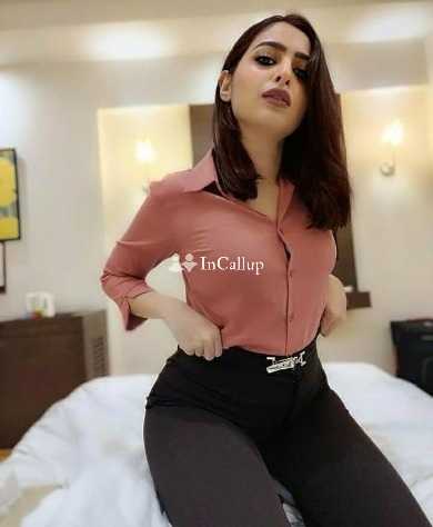 CASH PAYMENT WhatsApp me  SAFE AND ORIGINAL  SATISFIED GUARANTEED RFJUFF KGXNIFV KFCKIT ITFHJG VNGDC