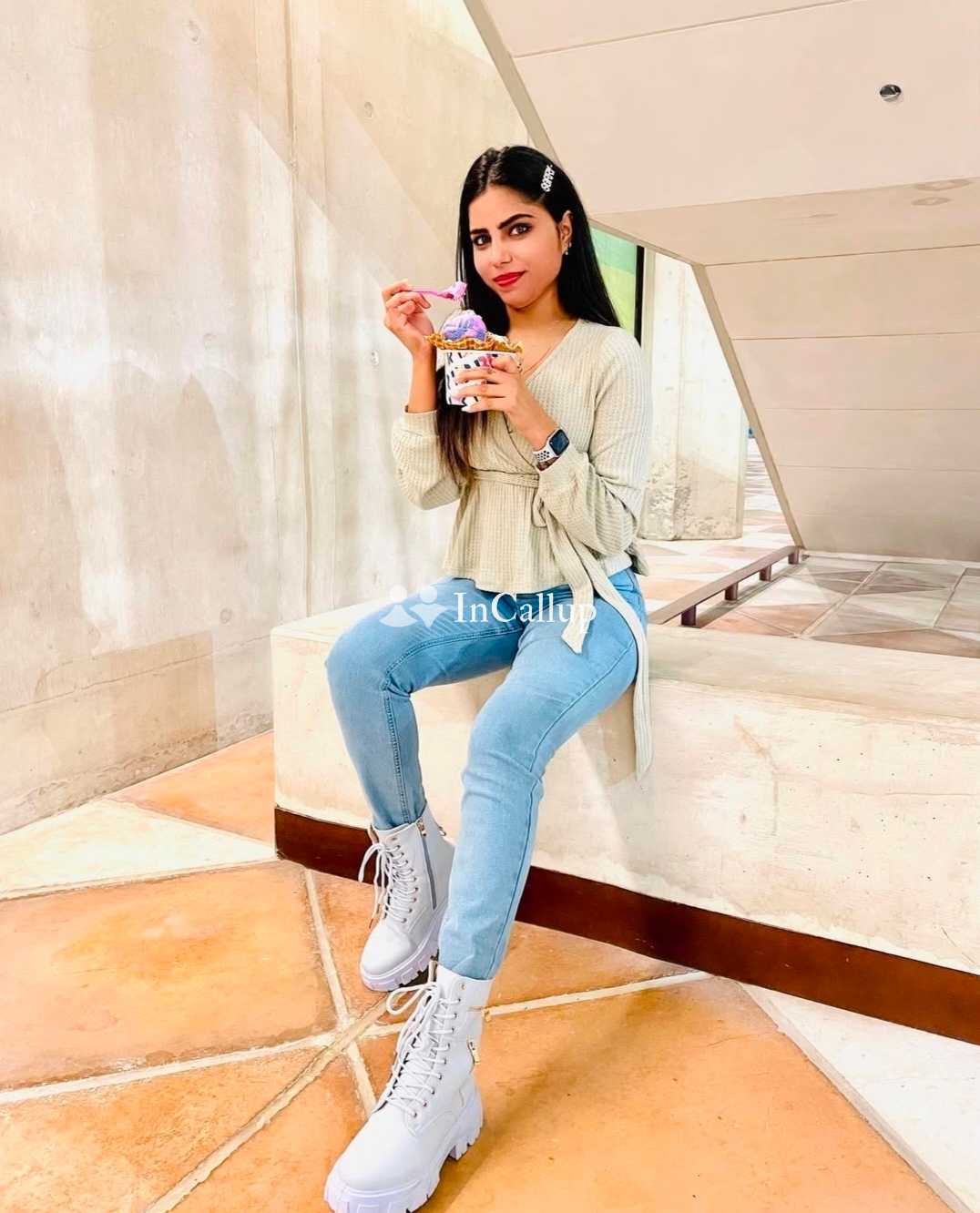 Hey I am Nikita saww call grill ESCORTS service Best ESCORTS service available best escorts service