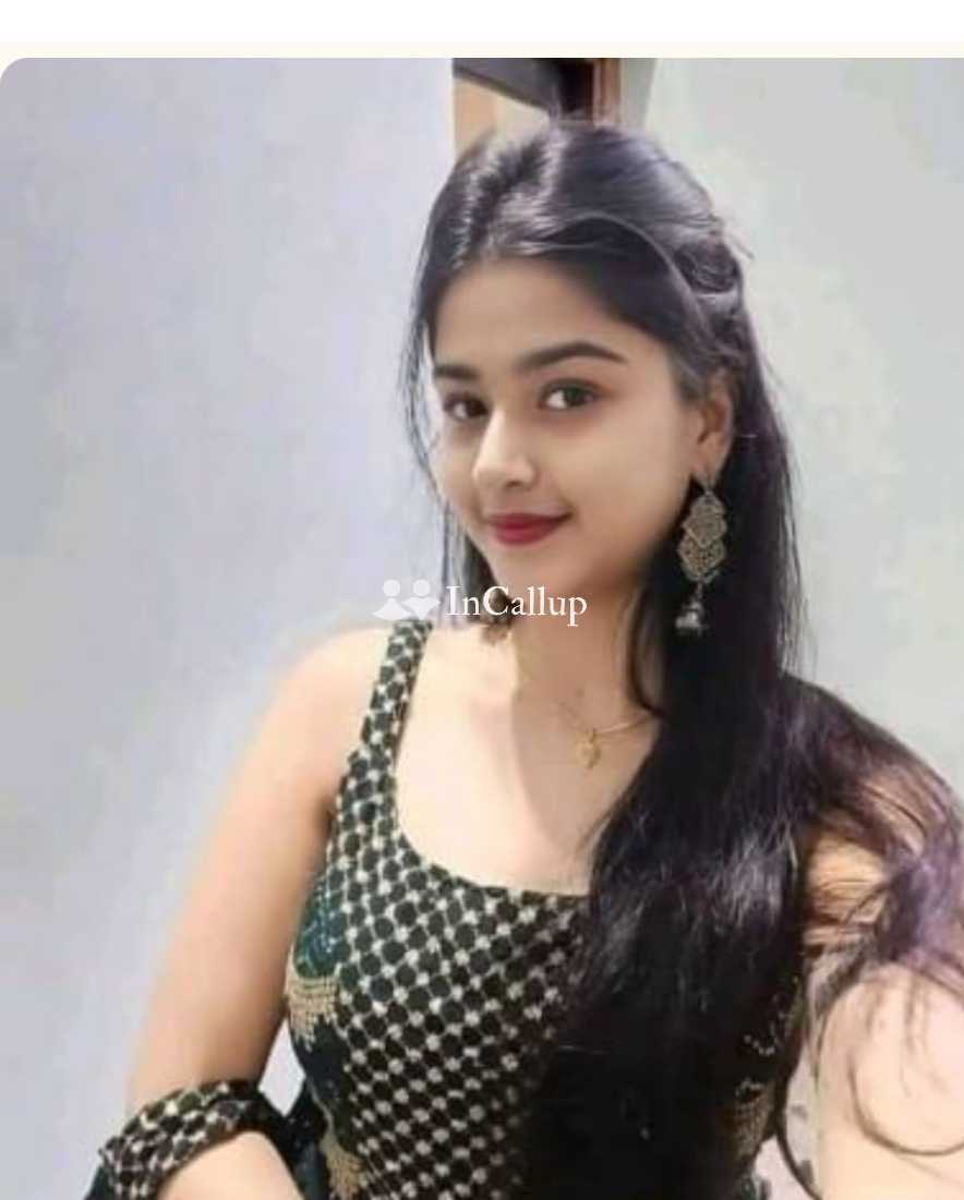 Chhindwara call girl full service milega