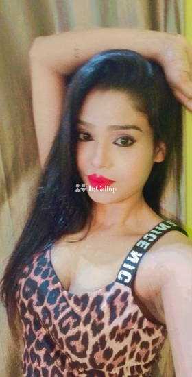 Chhindwara Best low price  genuine classic sex college girl sex hot baby girl studenBest low pbjbvuv