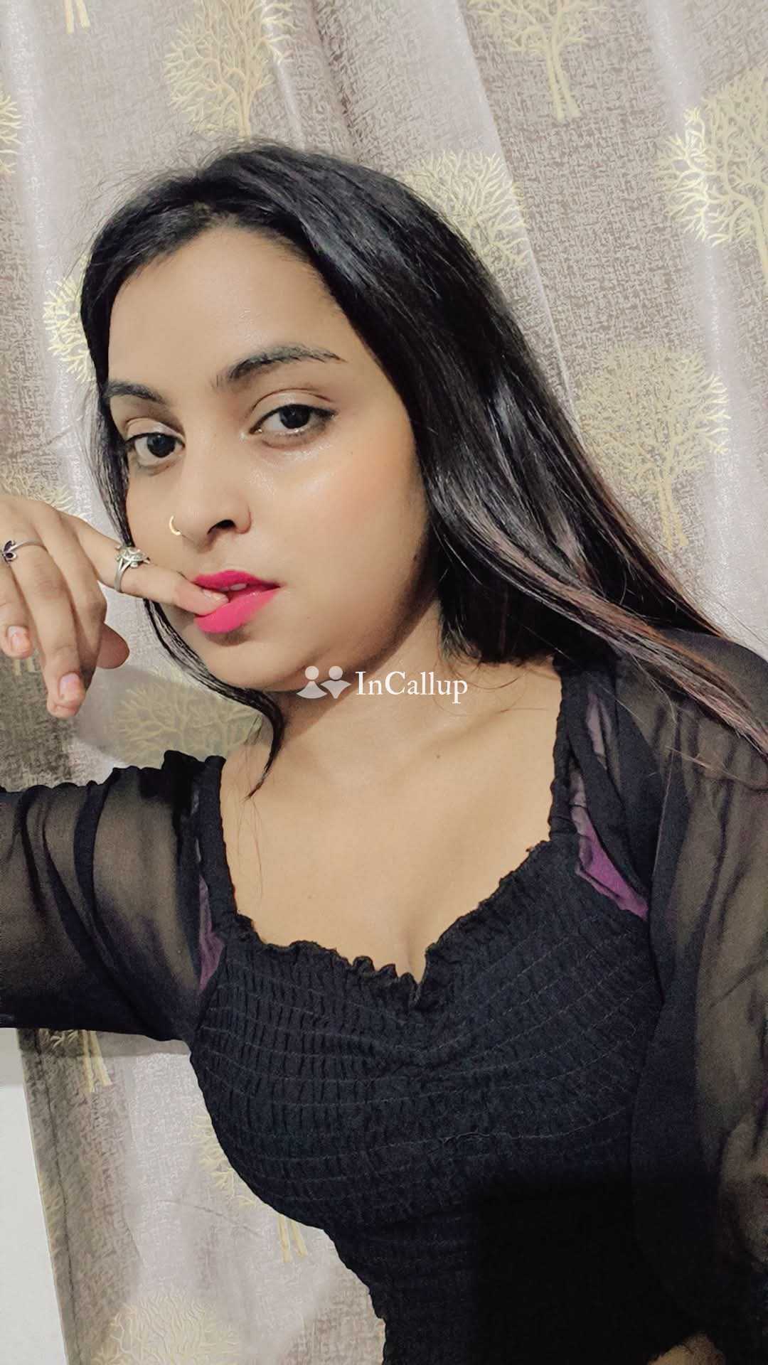 Chikmagalur CASH PAYMENT  GENUINE  CALL GIRLS SERVICE IN  HOURSuggr gdd