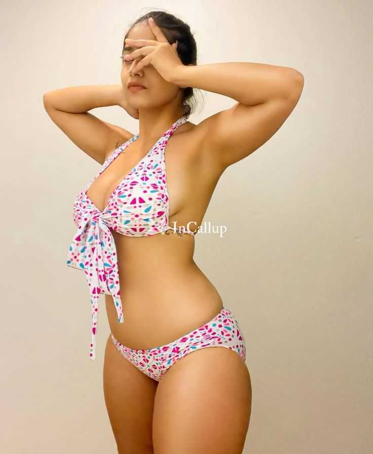 I do Video call and Video sex Available  Im the perfect company for classy men