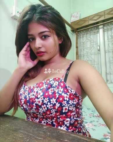 Chikmagalur CASH PAYMENT  GENUINE  CALL GIRLS SERVICE eke