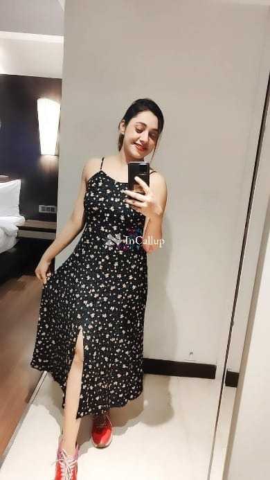 CALL GIRL AVAILABLE CASH PAYMENT FULL ENJOYMENT REAL GIRL AVAILABLE INDEPENDENT SERVICE Ygjyc ogcbi