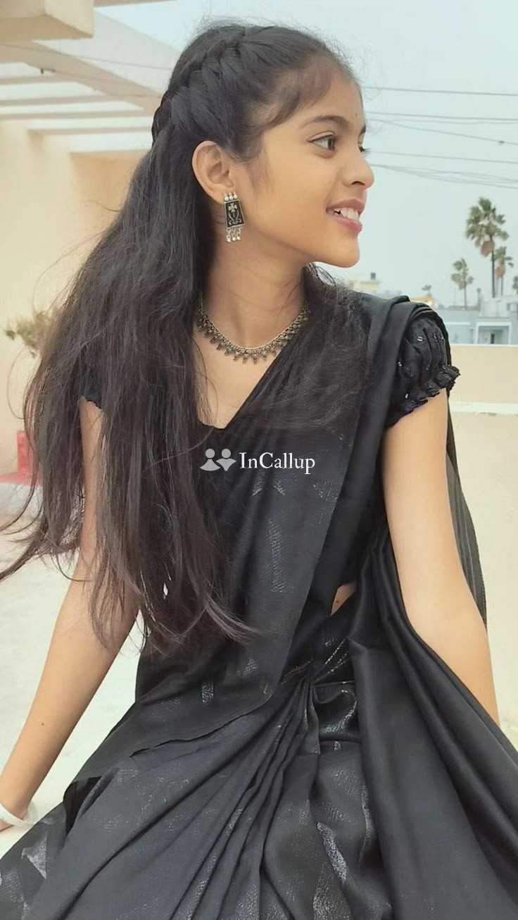 PoojaPatel low price  genuine service VIP hot and sexy girls call mefhhjjj xfhhjj gghjj fhjjjjjjh