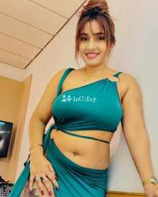 Chikmagalur escorts service girls available
