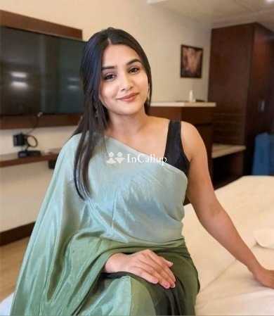 Chitradurga full safe independence model video call full safe trusted