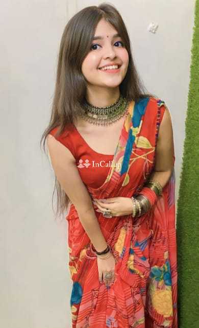 Myself Aishwarya independence hot and sexy escort girls available in Chitradurga