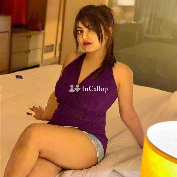 Chitradurga Call Low price call girl TRUSTED independent calluy girl SAFE SEpo