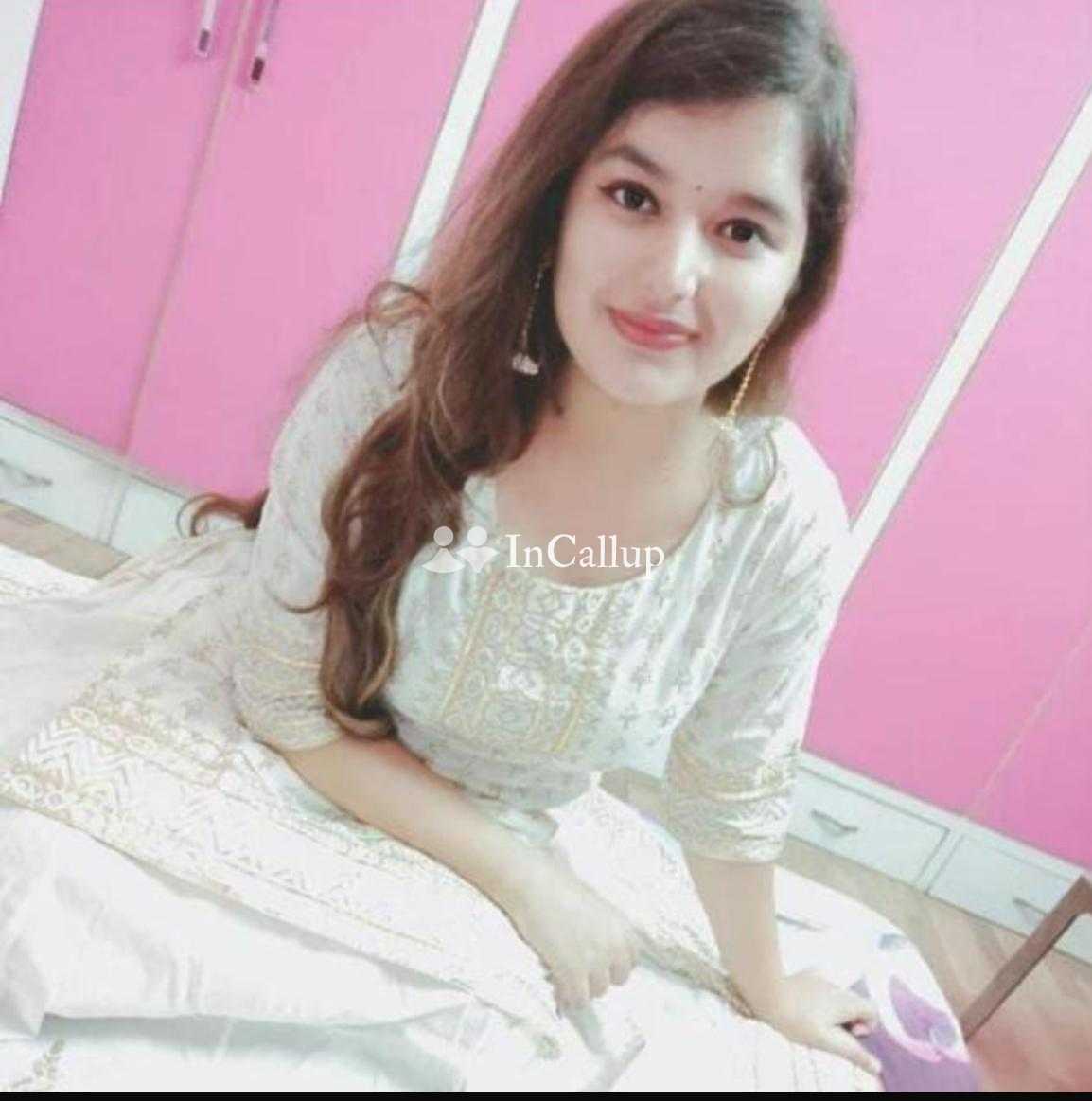 CHITRADURGA CASH WELL EDUCATED SERVICE PROVIDE