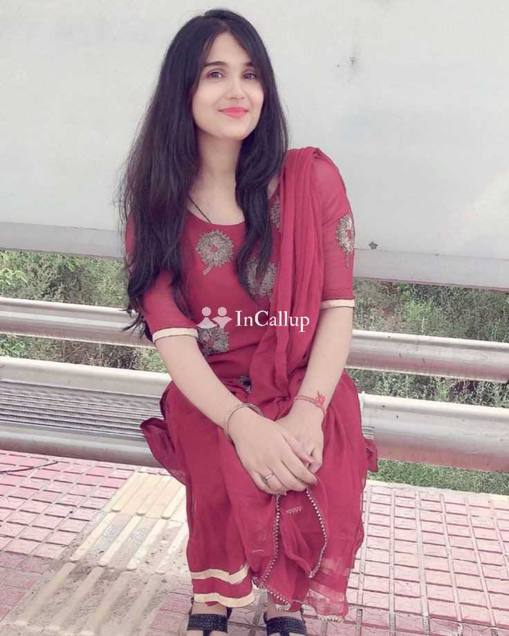 We have talk tear female escort in Chitradurga Karnataka pocket friendly budget to make our