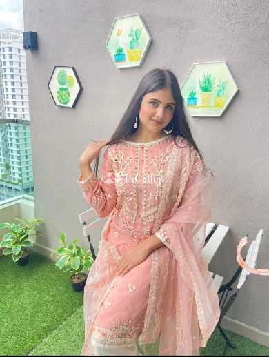 Chitradurga Call Low price call girl TRUSTED independent calluy girl SAFE SEpo dndjn didjd available