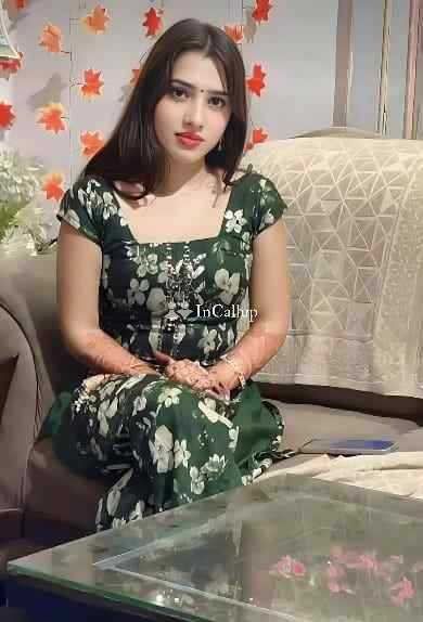 Call  girlfull open  sex enjoy  welcome Call  girlfull open  sex enjoy  welcome kn cfg xdg kn mjkhnj