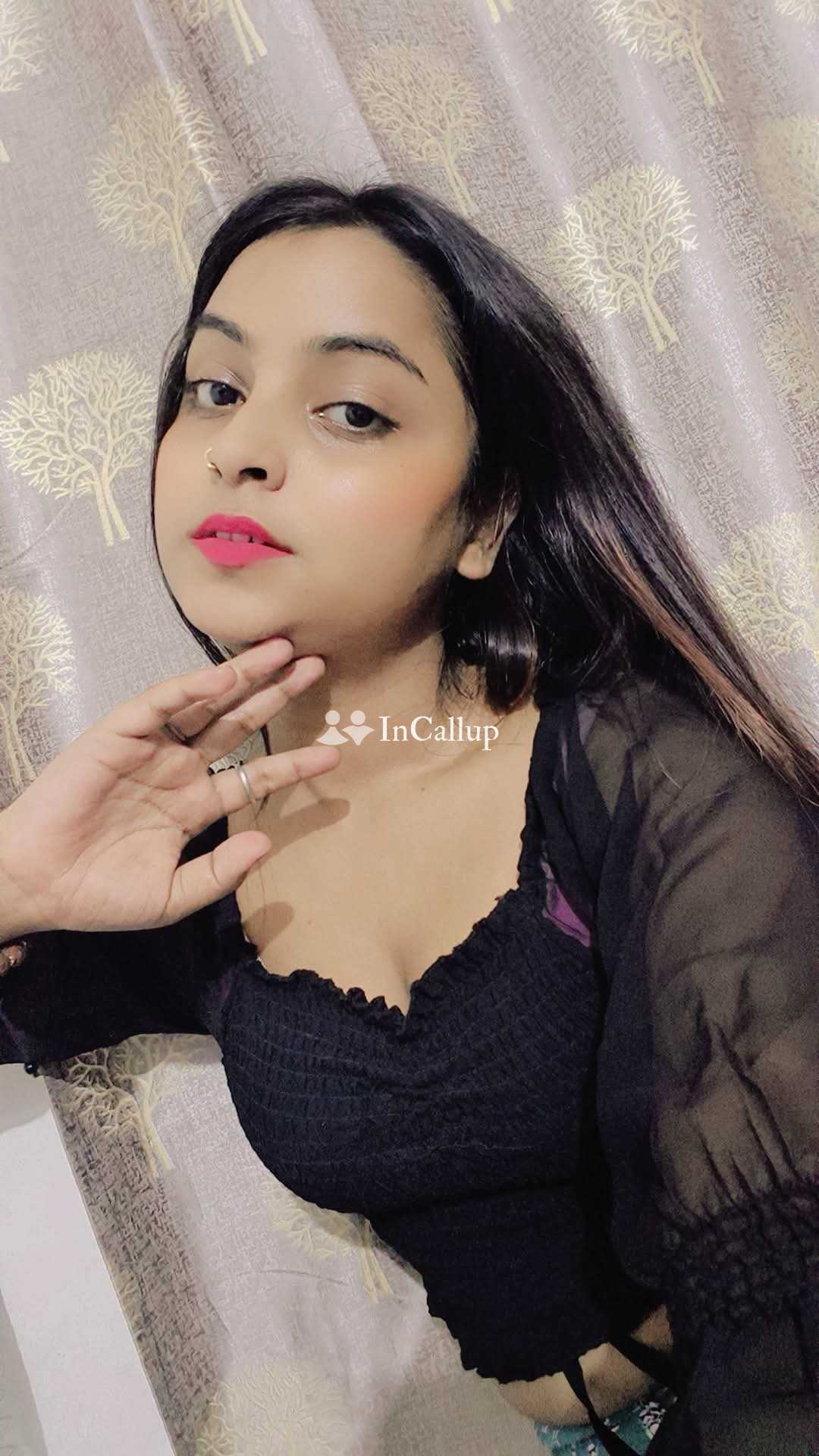 Chitradurga CASH PAYMENT  GENUINE  CALL GIRLS SERVIhcx kfd