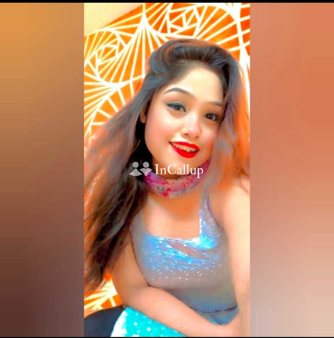 Chitradurga Call Low price call girl TRUSTED independent consultant bhai mere ko theek se baat kro p