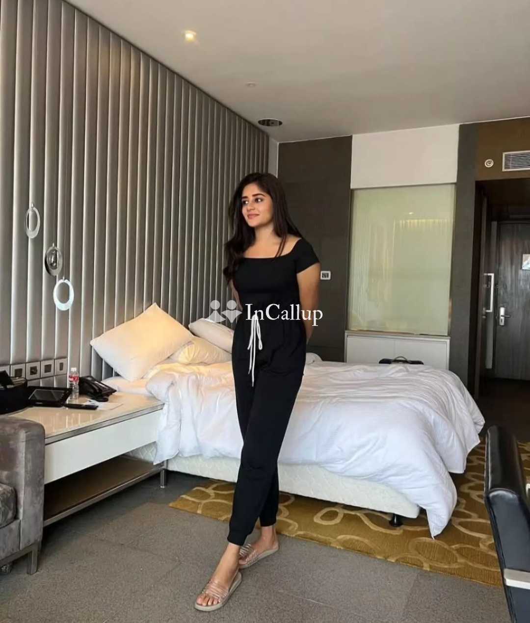 ChittoorLOW PRICE NEW MODEL 100℅ genuine service call girl service only Chittoor home service and. .