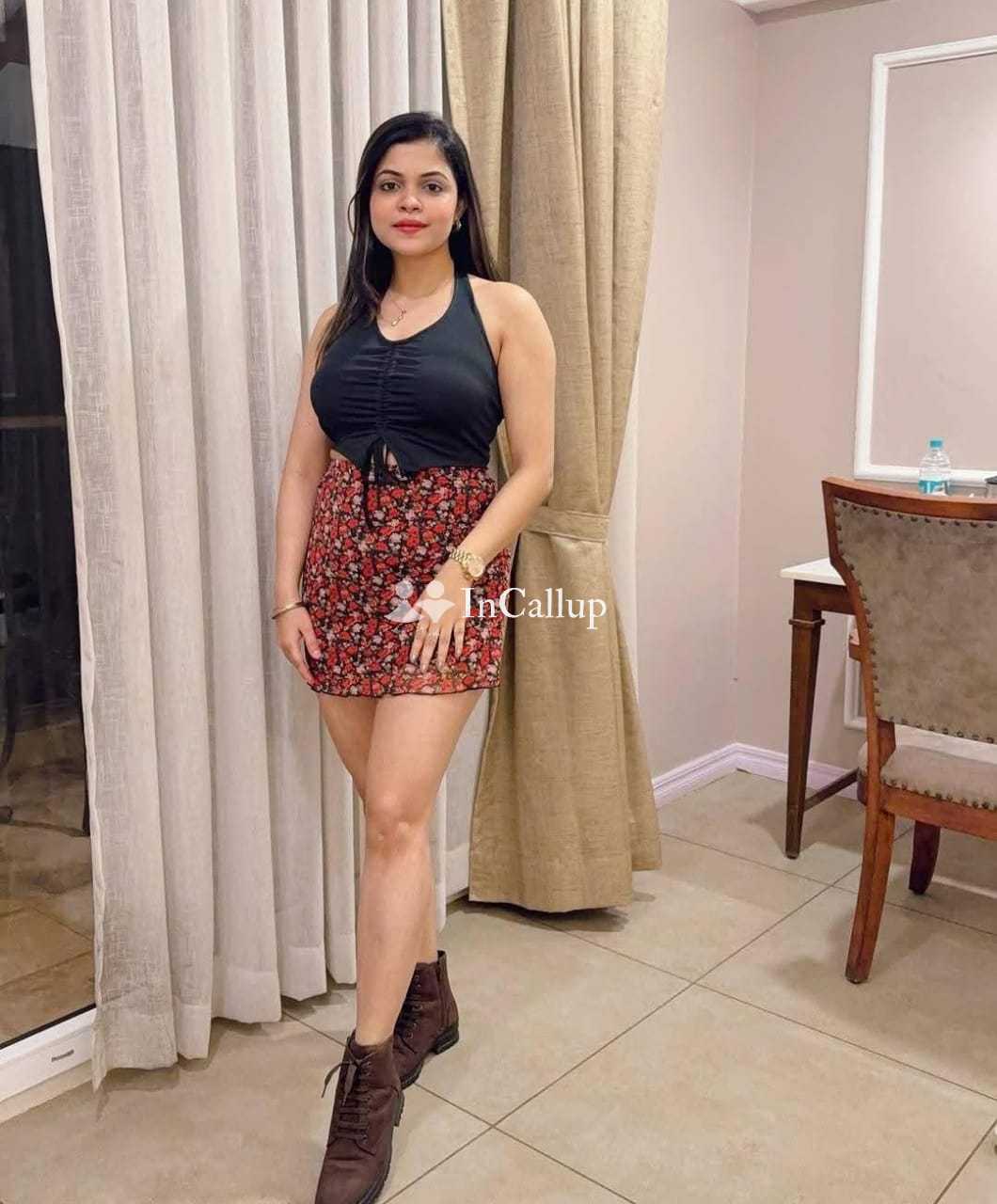 Call girlsLOW PRICE NEW MODEL 100℅ genuine service call girl 20h available ...hotel home servicehigh