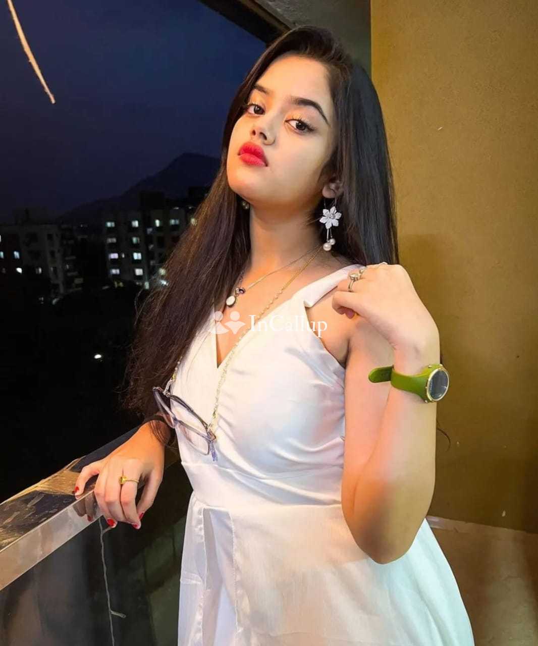 Chittoor call girls and home service and hotel service  full body massage full sex hand cash payment