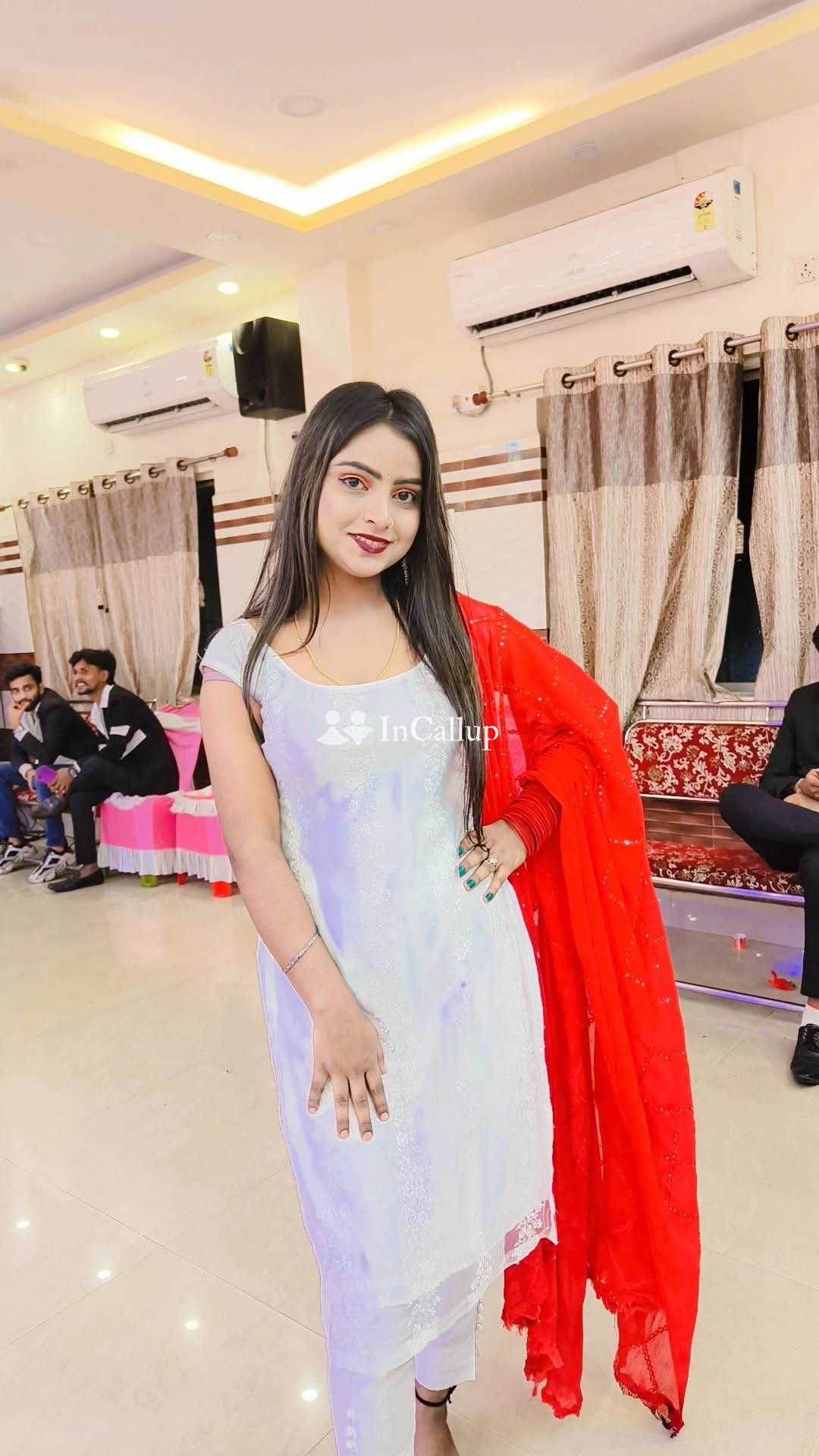 Chittoor CASH PAYMENT  GENUINE  CALL GIRLS SERVsfv
