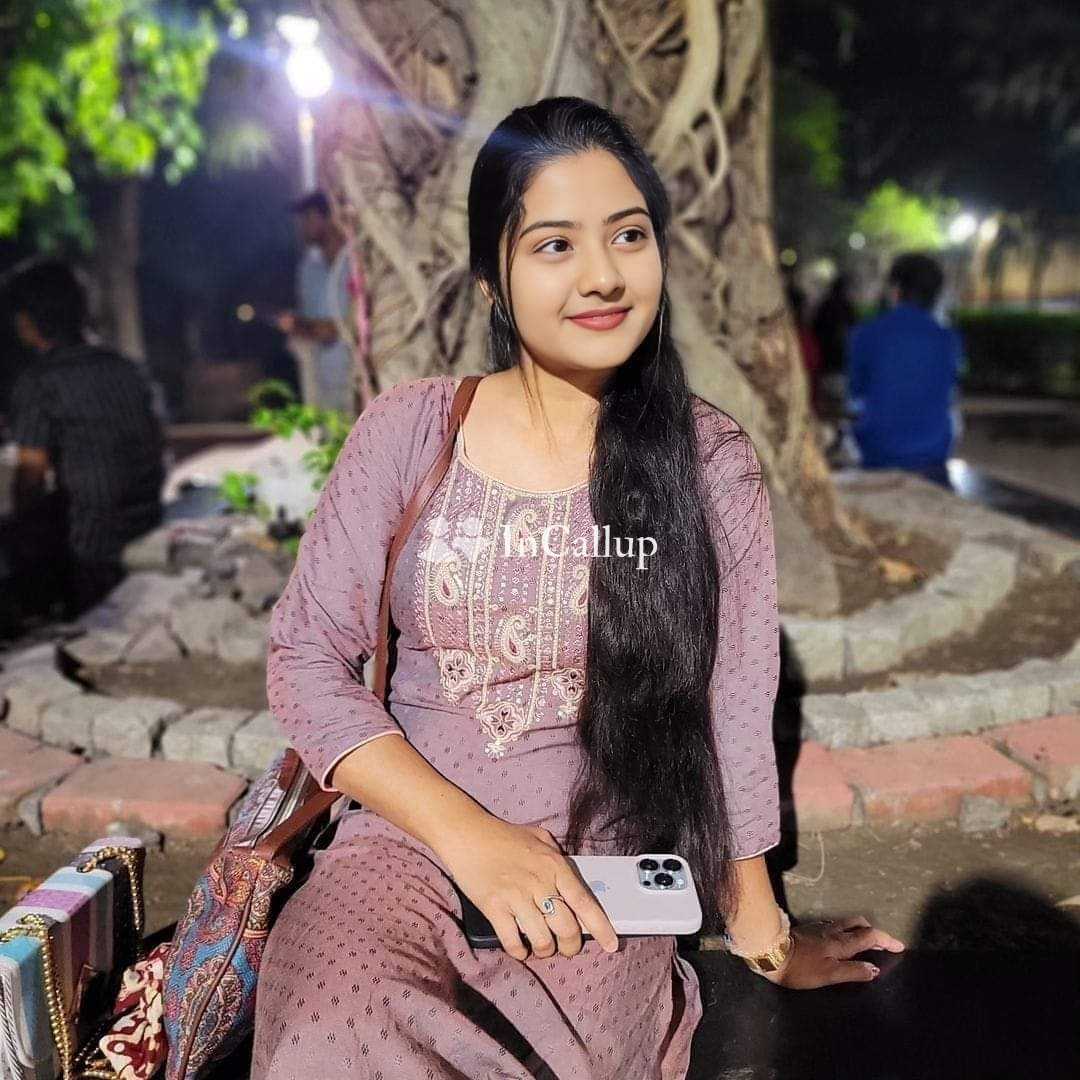 ChittoorLOW PRICE NEW MODEL 100℅ genuine service call girl service 24 hours hotel home servicehigh o