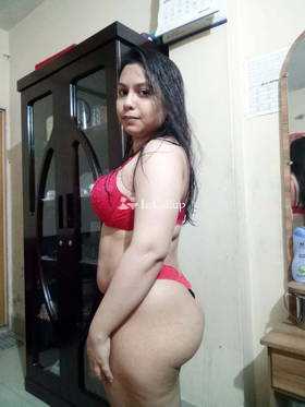 Chittoor Neha Kumari call girl sexy VIP most beautiful independence