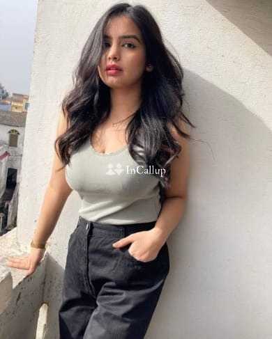 CALL GIRL IN 92295//01200 CALL GIRLS IN ESCORT SERVICE escort top high price availbal ho du jh jv re