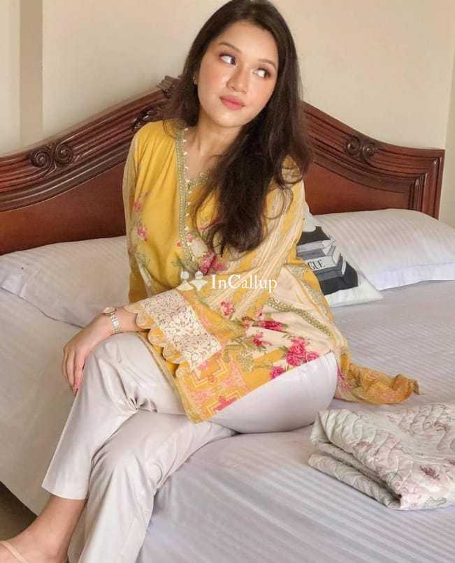 Chittorgarh CASH PAYMENT  GENUINE  CALL GIRLS SERVICE osszcHOURS AVAILABLE SERVICE
