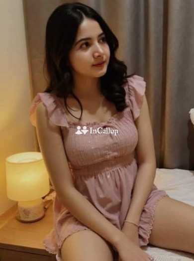 LOW PRICE CASH PAYMENT FULL STISFYED COLLEGE GILS CLASSIC DESIGN AND DESIGN CLASSIC SEX AVAILABLE HE