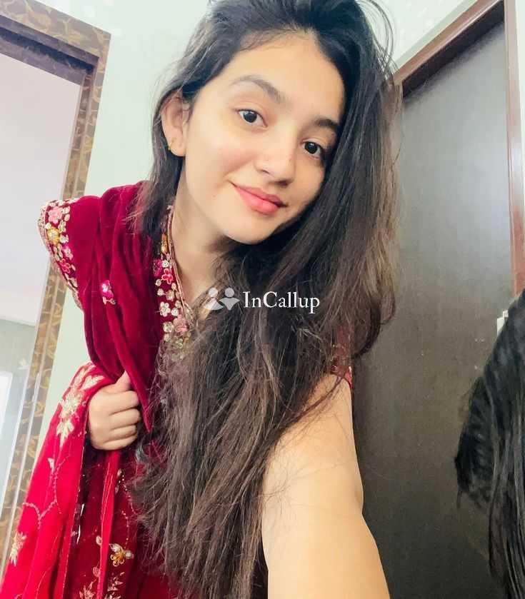 Chittorgarh cash payment  Guarantee The Most Beautiful Girl  Call Avdgssg