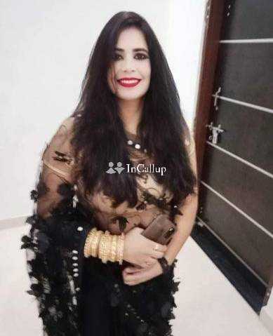 Chittorgarh Hot girl sexy students modal girl vip  bhabhi sexy enjoy baby girl  hour avaCall my What