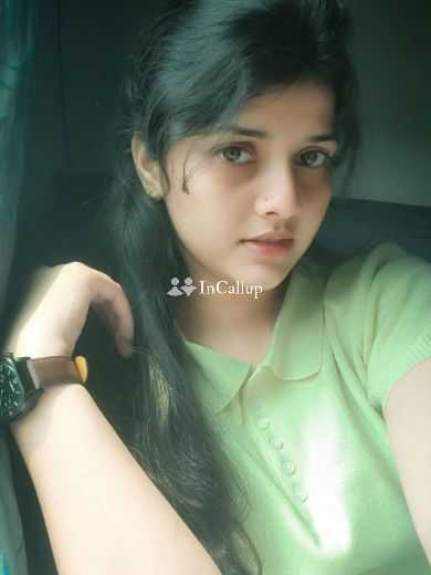 Call me Chittorgarh escort service