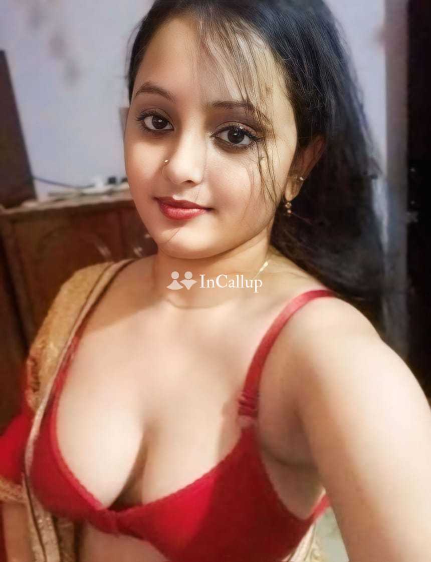 Chittorgarh escorts service girls available