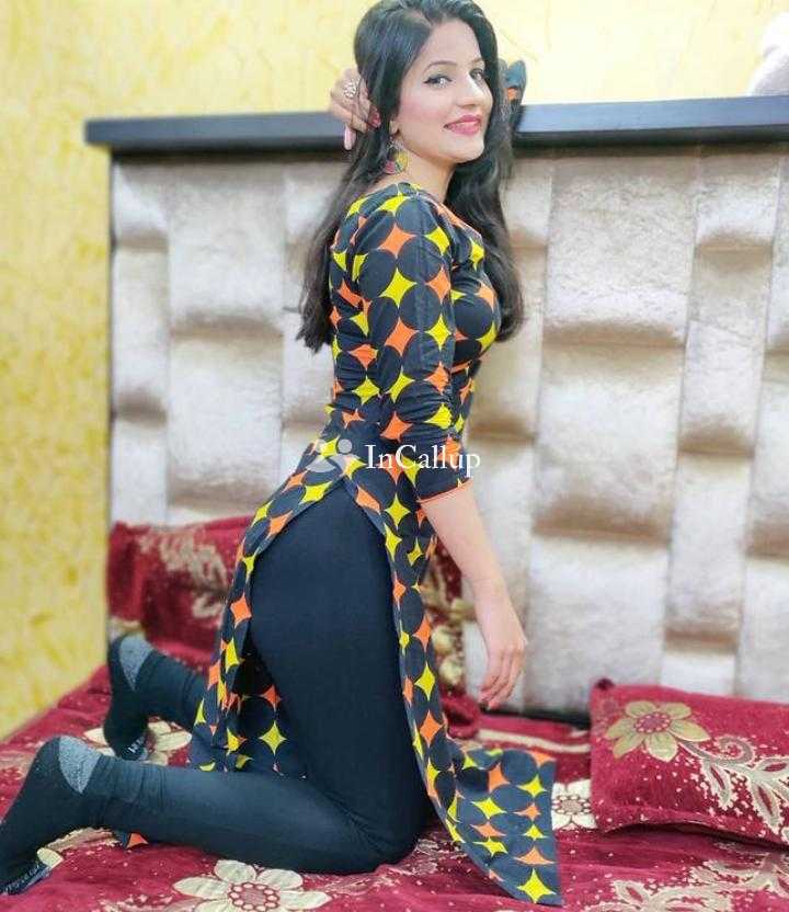 Chittorgarh CASH PAYMENT GENUINE CALL GIRL SERVICE  AVAILABLE ANYTIME SERVICtr
