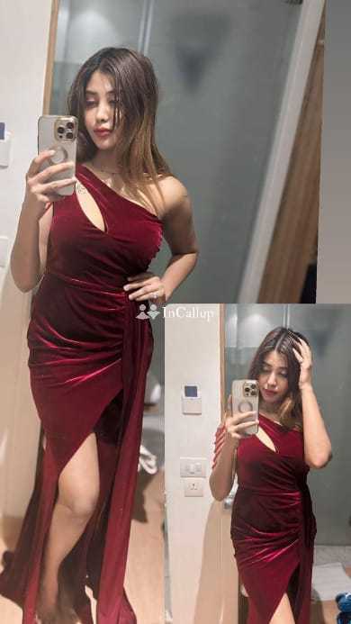 Chittorgarh escorts service calloge girls